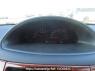 Used 2009 AT toyota sienta NCP81G Image[29]