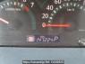 Used 2009 AT toyota sienta NCP81G Image[30]