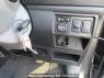 Used 2009 AT toyota sienta NCP81G Image[32]