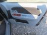 Used 2009 AT toyota sienta NCP81G Image[33]