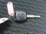 Used 2009 AT toyota sienta NCP81G Image[34]