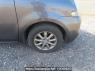 Used 2009 AT toyota sienta NCP81G Image[35]