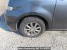 Used 2009 AT toyota sienta NCP81G Image[36]