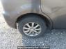 Used 2009 AT toyota sienta NCP81G Image[37]