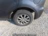 Used 2009 AT toyota sienta NCP81G Image[38]