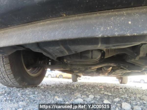 Used 2009 AT toyota sienta NCP81G Image[39]