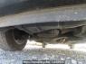 Used 2009 AT toyota sienta NCP81G Image[39]