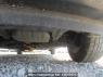 Used 2009 AT toyota sienta NCP81G Image[40]
