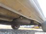 Used 2009 AT toyota sienta NCP81G Image[42]