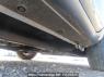 Used 2009 AT toyota sienta NCP81G Image[44]