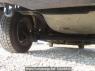 Used 2009 AT toyota sienta NCP81G Image[45]