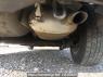 Used 2009 AT toyota sienta NCP81G Image[46]