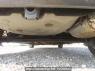 Used 2009 AT toyota sienta NCP81G Image[47]