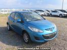 Mazda Demio DEJFS
