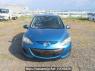 Used 2012 AT mazda demio DEJFS Image[1]