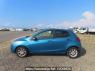Used 2012 AT mazda demio DEJFS Image[3]