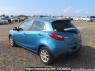 Used 2012 AT mazda demio DEJFS Image[4]