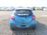 Used 2012 AT mazda demio DEJFS Image[5]