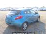 Used 2012 AT mazda demio DEJFS Image[6]