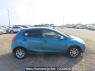 Used 2012 AT mazda demio DEJFS Image[7]