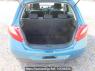 Used 2012 AT mazda demio DEJFS Image[8]
