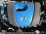 Used 2012 AT mazda demio DEJFS Image[10]