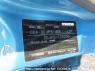 Used 2012 AT mazda demio DEJFS Image[11]
