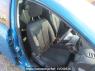 Used 2012 AT mazda demio DEJFS Image[13]