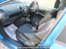 Used 2012 AT mazda demio DEJFS Image[14]
