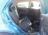 Used 2012 AT mazda demio DEJFS Image[16]