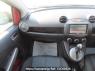 Used 2012 AT mazda demio DEJFS Image[19]