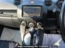 Used 2012 AT mazda demio DEJFS Image[20]