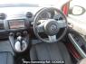 Used 2012 AT mazda demio DEJFS Image[21]