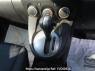 Used 2012 AT mazda demio DEJFS Image[23]