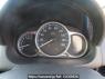 Used 2012 AT mazda demio DEJFS Image[24]