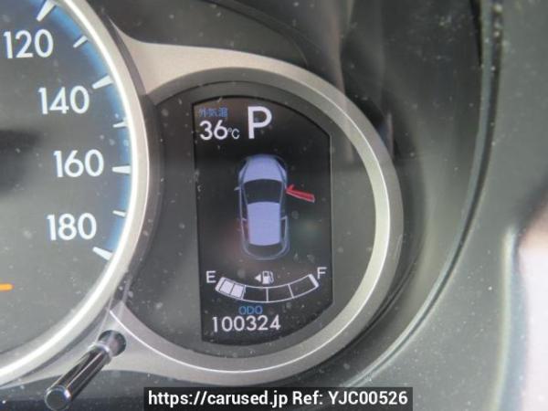Used 2012 AT mazda demio DEJFS Image[25]