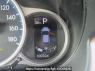 Used 2012 AT mazda demio DEJFS Image[25]
