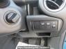 Used 2012 AT mazda demio DEJFS Image[26]
