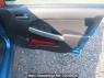 Used 2012 AT mazda demio DEJFS Image[27]