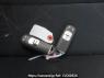 Used 2012 AT mazda demio DEJFS Image[28]