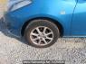 Used 2012 AT mazda demio DEJFS Image[30]
