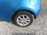 Used 2012 AT mazda demio DEJFS Image[32]