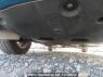 Used 2012 AT mazda demio DEJFS Image[33]