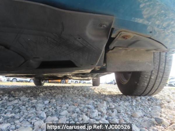 Used 2012 AT mazda demio DEJFS Image[34]