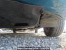 Used 2012 AT mazda demio DEJFS Image[34]
