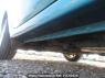 Used 2012 AT mazda demio DEJFS Image[35]