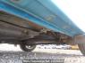 Used 2012 AT mazda demio DEJFS Image[36]