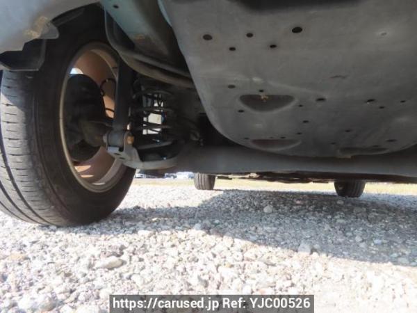 Used 2012 AT mazda demio DEJFS Image[39]