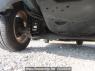 Used 2012 AT mazda demio DEJFS Image[39]