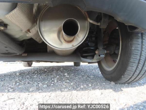 Used 2012 AT mazda demio DEJFS Image[40]